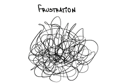 Some time we feel fully shattered fully frustrated, get into bad mood and do not know what to do. class=