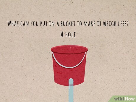 Answer exists for all the problems, howsoever hard and ticklish those may be class=